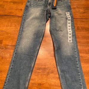 Old Navy Jeans